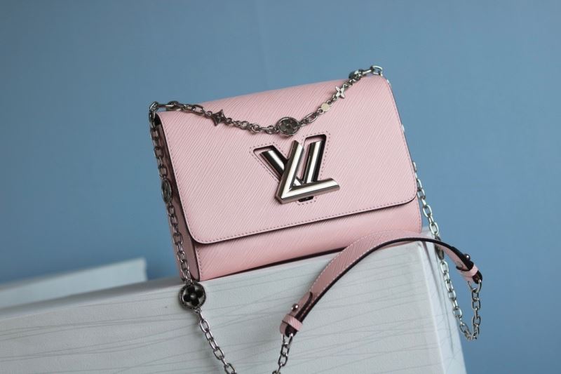 Louis Vuitton Satchel Bags